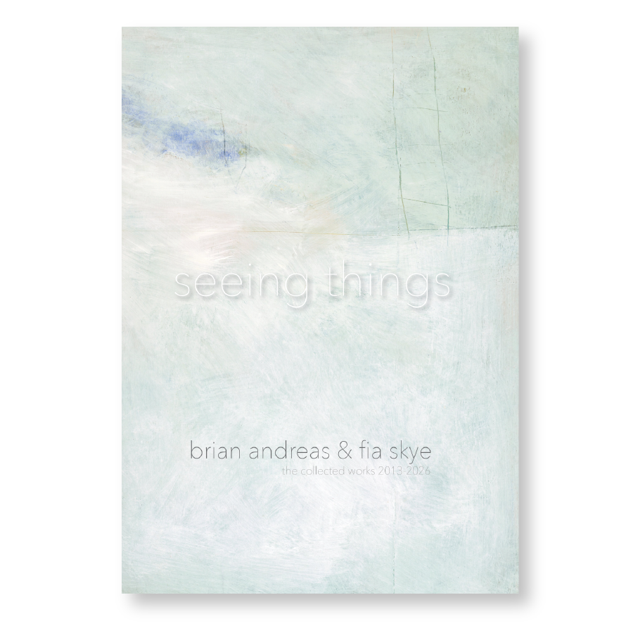 FE seeing things cover v1.png