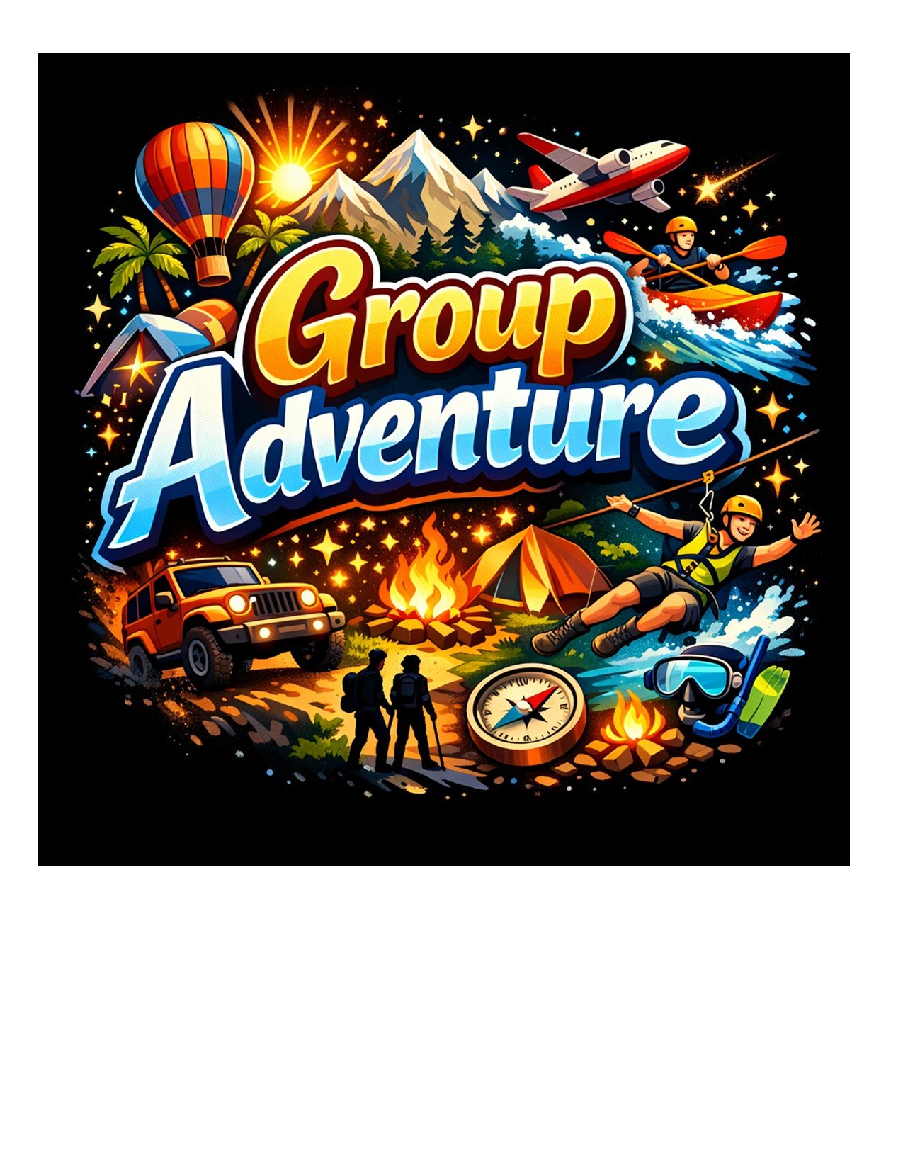 Group Adventute image regular size.jpg