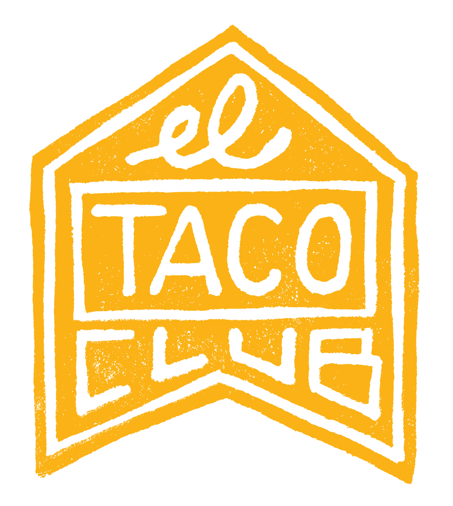 Taco Club 