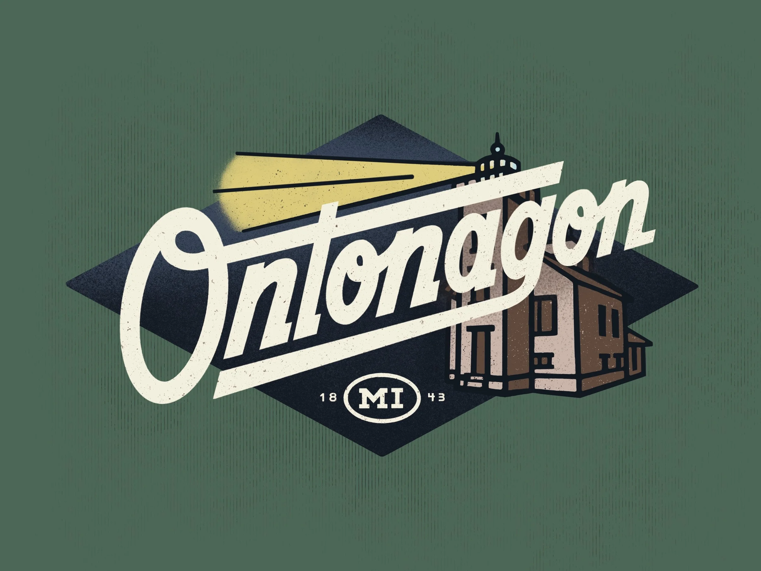 4-Ontonagon-Lighthouse-Badge-DG.jpg