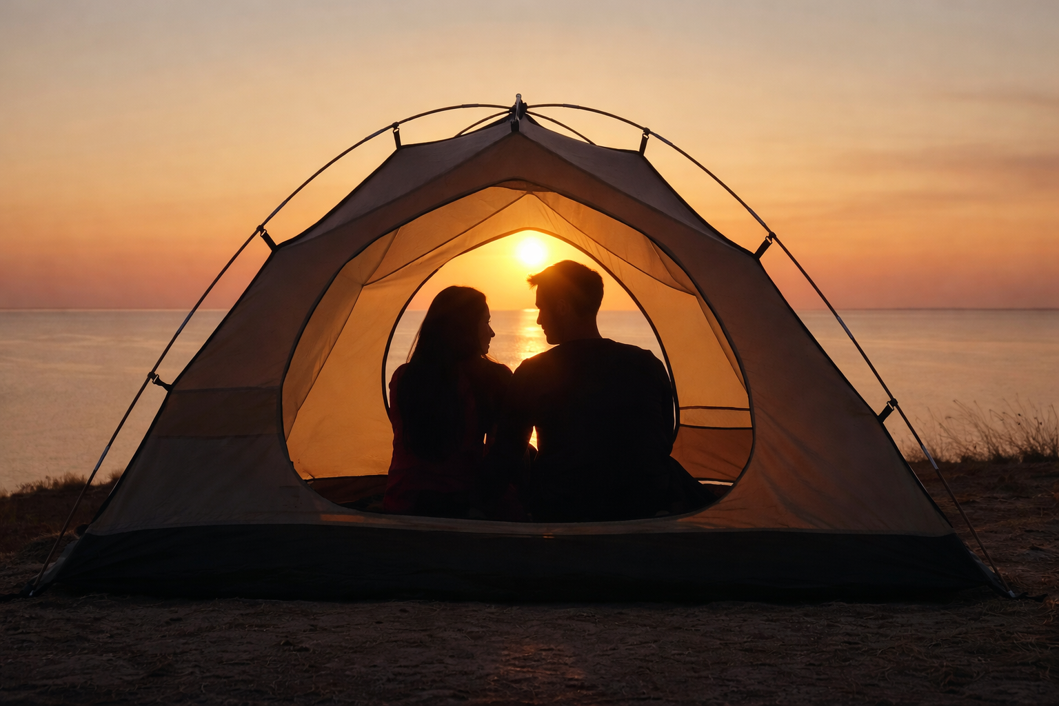 ChatGPT Image Apr 10, 2026, 09_38_02 AM.png