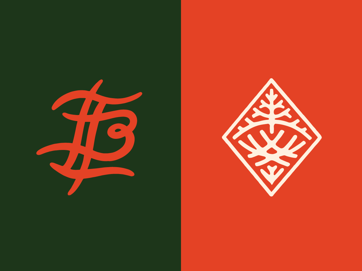 Roots & Rise Family Band