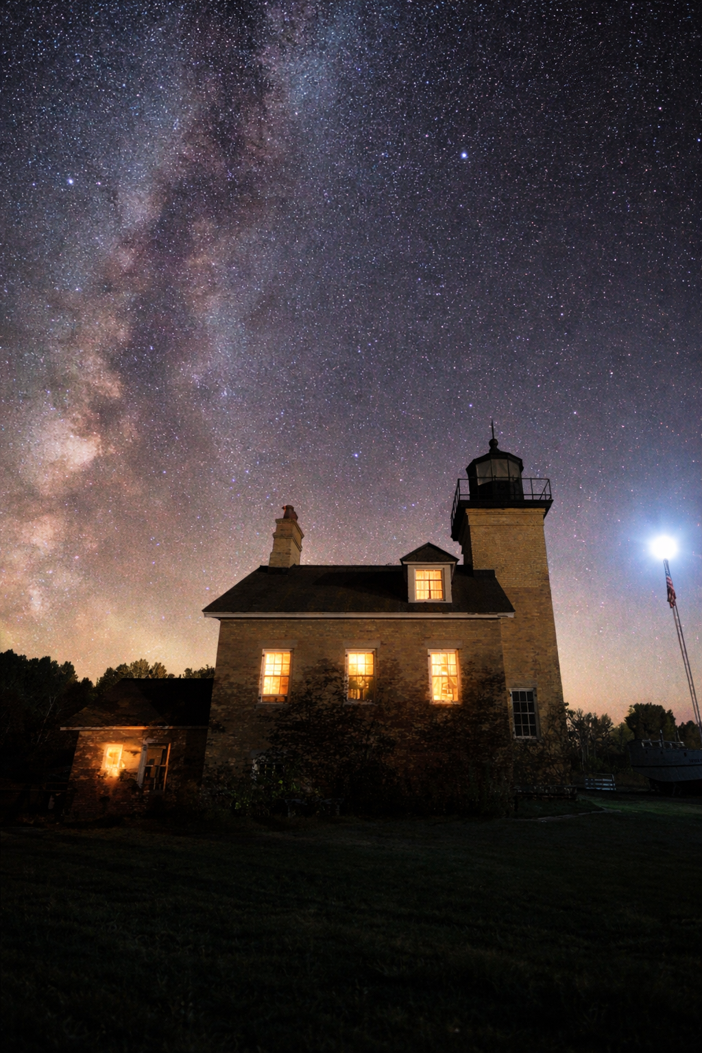 ChatGPT Image Apr 10, 2026, 09_30_41 AM.png