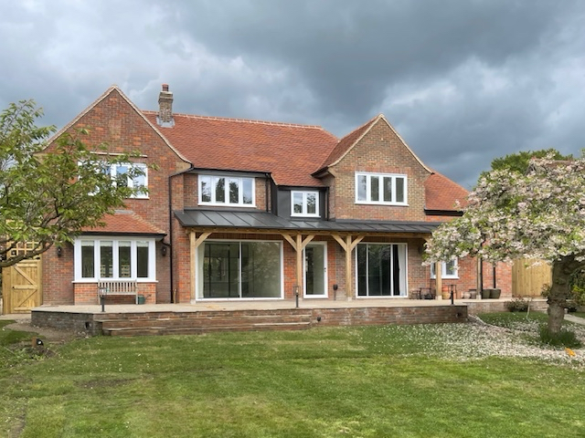 Rear of house.png