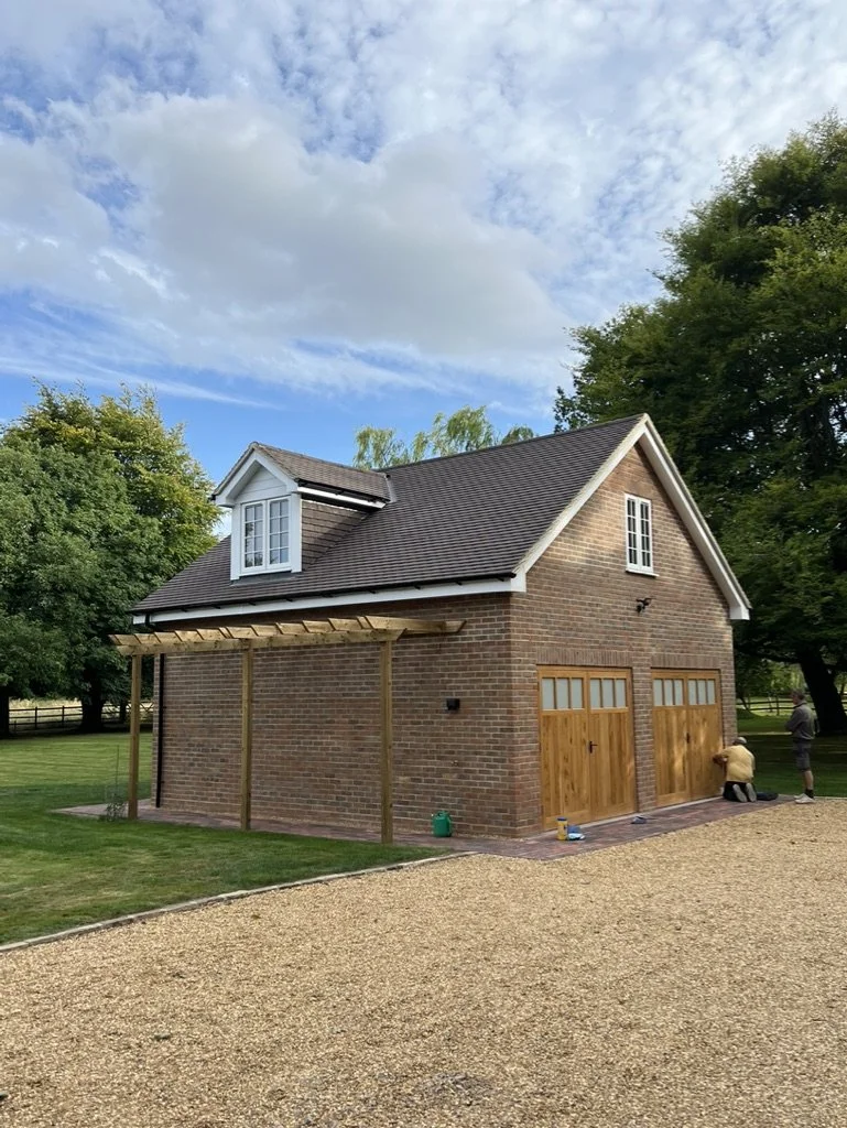 Front:side finished.jpeg