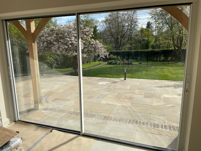 Dining area doors.png