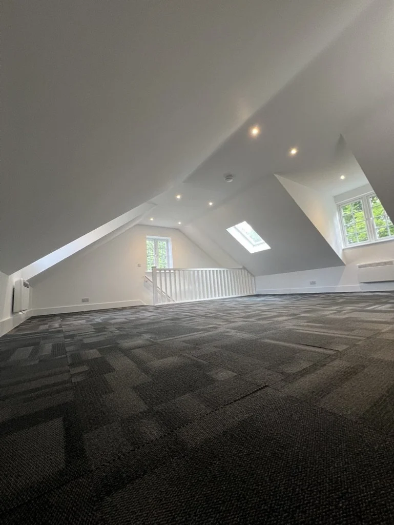 Upstairs Finished 2.jpeg