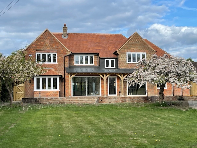 Finished house from rear.png