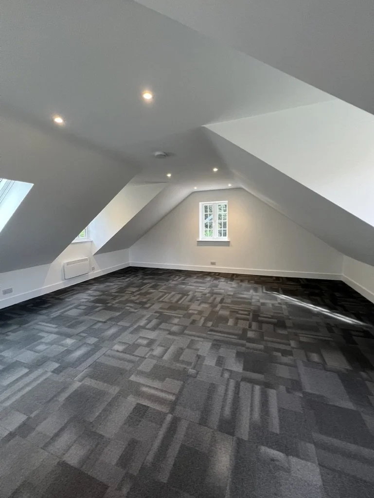 Upstairs highview.jpeg