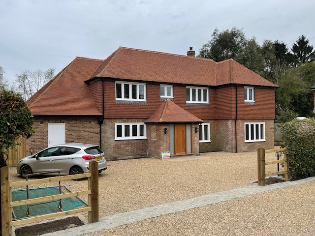 Grand front entrance shot.png