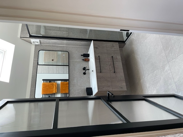 Bathroom finished.png