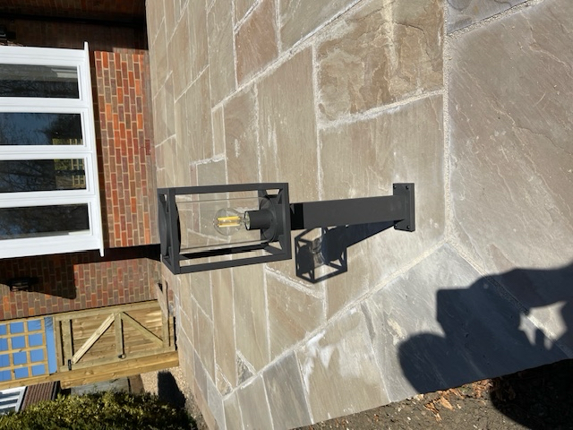 Outside patio light.png