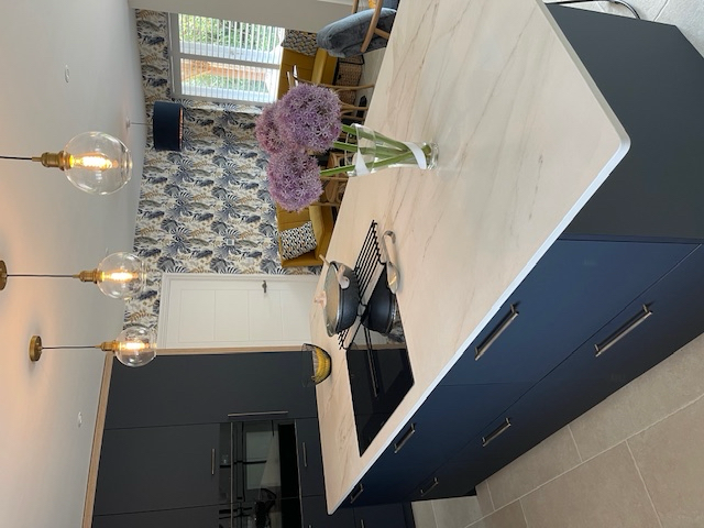 Kitchen finished.png