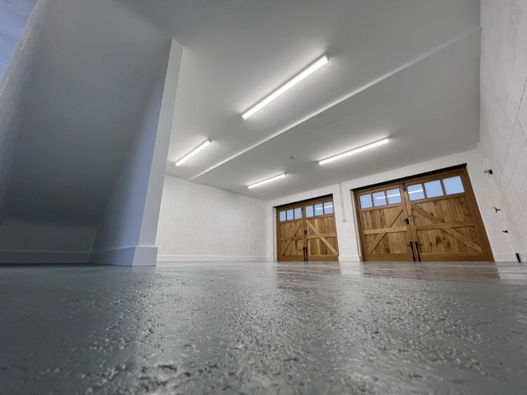 Downstairs Low Angle Finished.jpeg