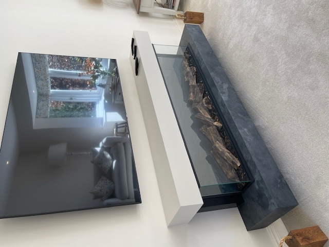 New TV:fireplace.png