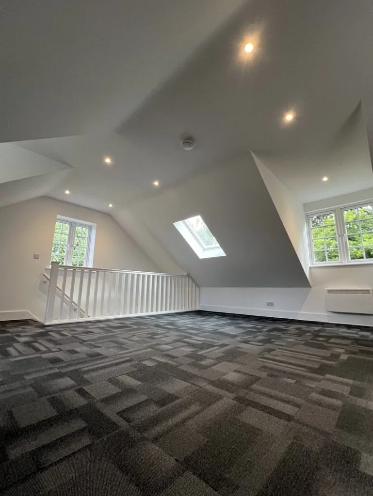 Upstairs finished.jpeg