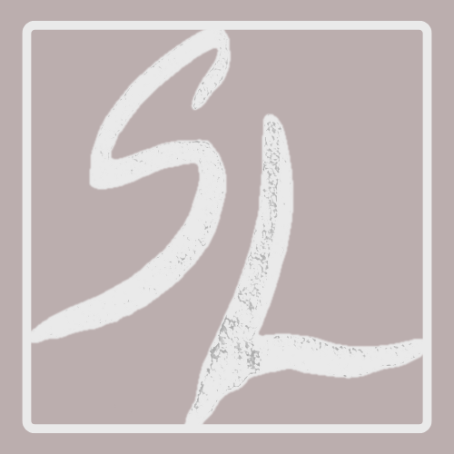 Sarah Landgrebe Fine Art