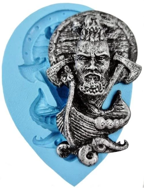 PRE-ORDER Viking