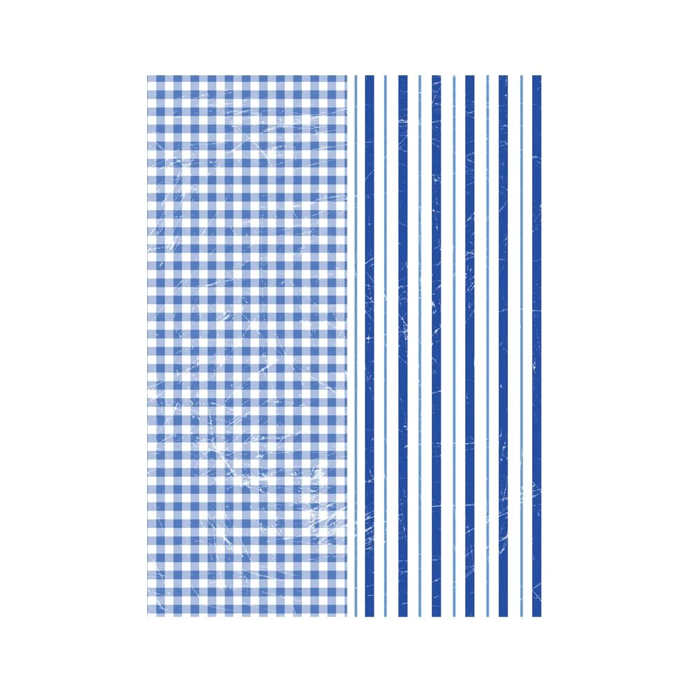 6724307c6111.jpg