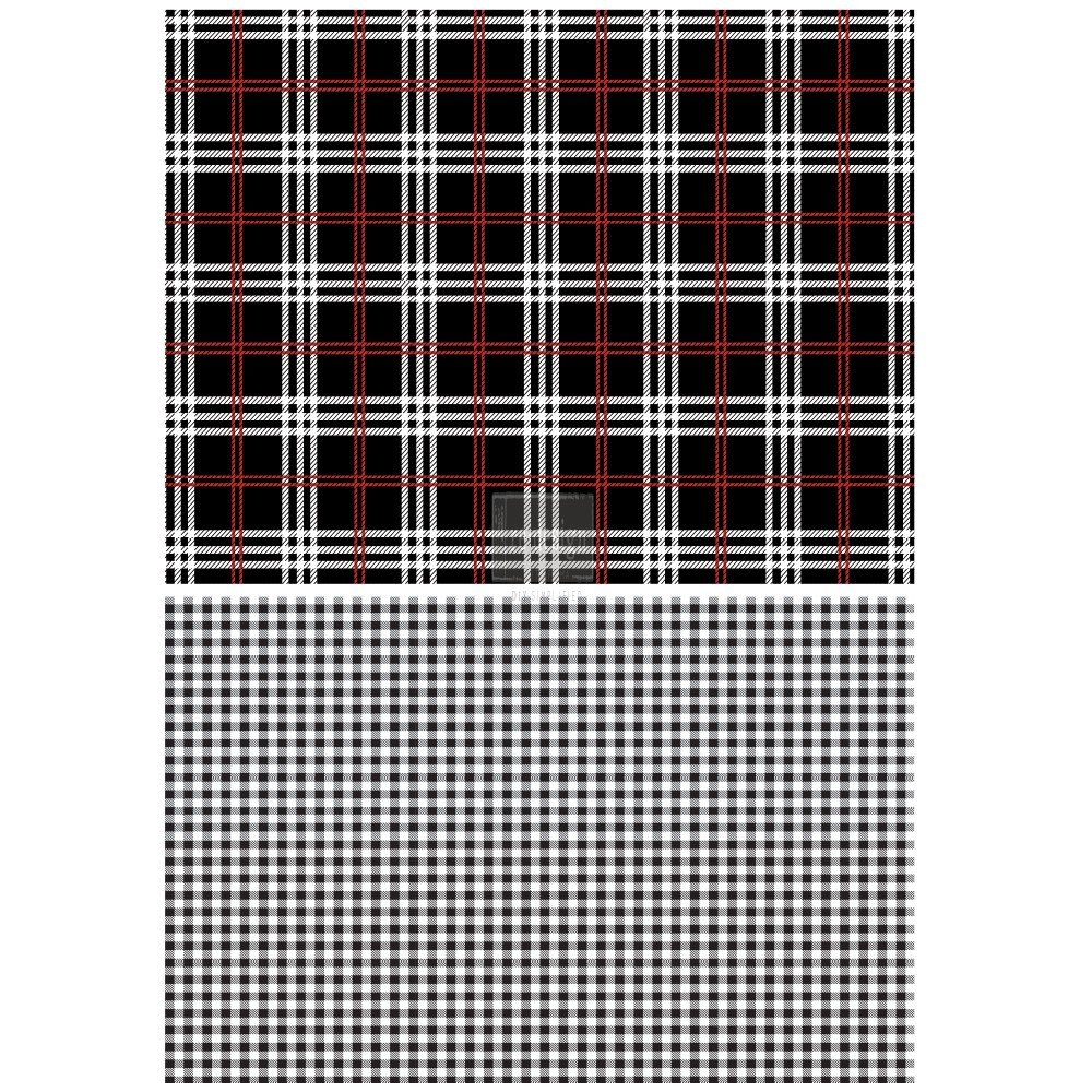 840f5525ffa8.jpg