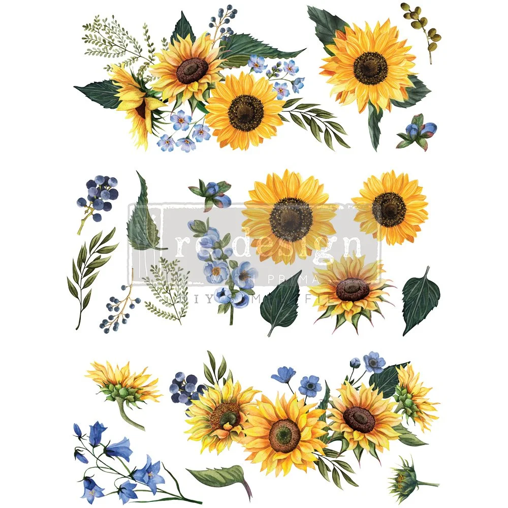 60fce7709eeb.jpg