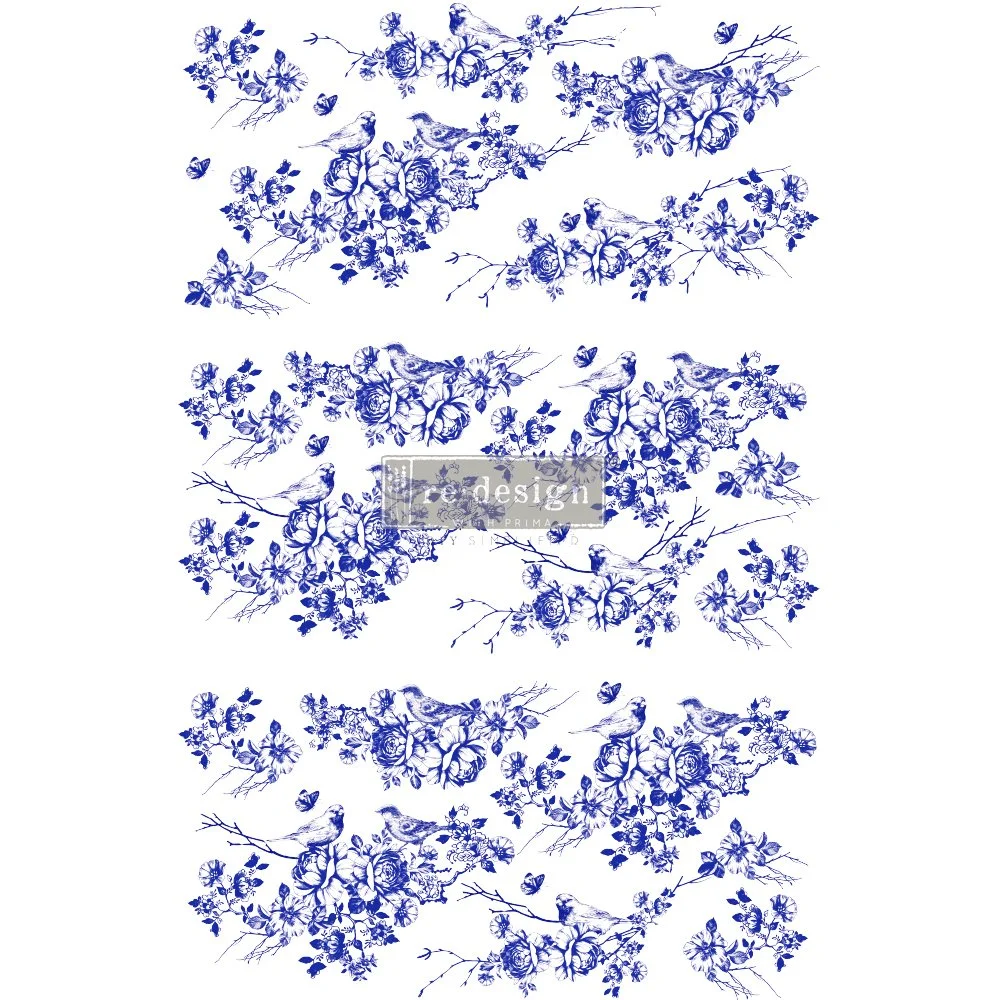 20bdf4b6fac6.jpg