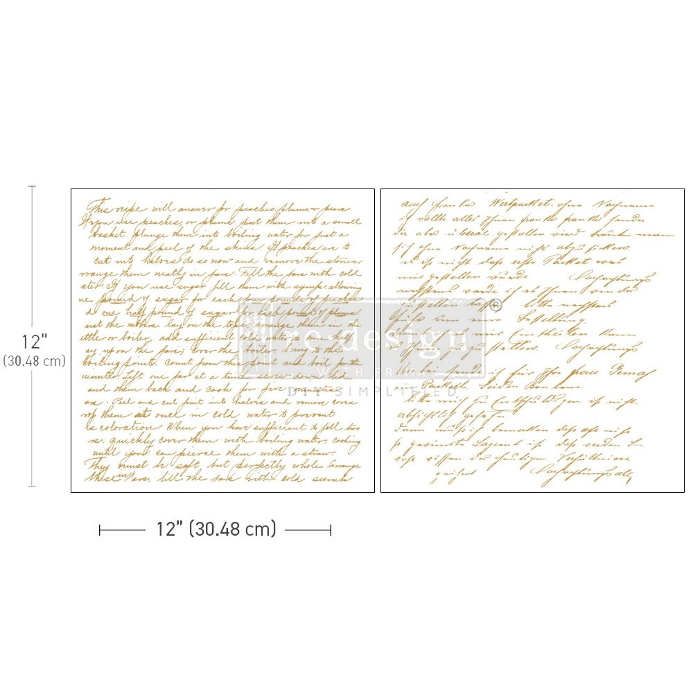 92ea91c6291d.jpg