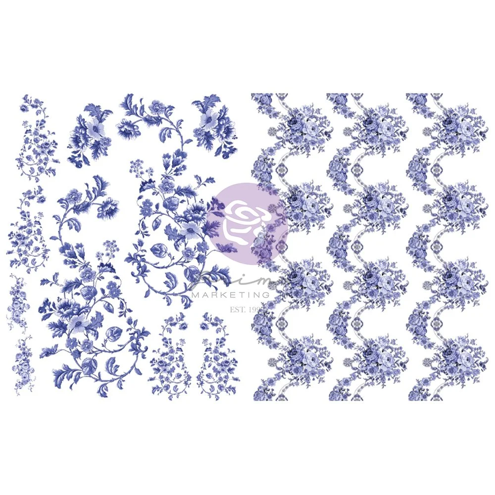 5a57cb32e557.jpg