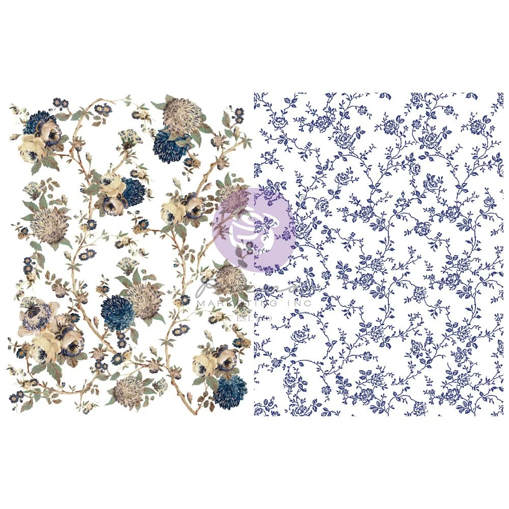 50e8547ebc18.jpg