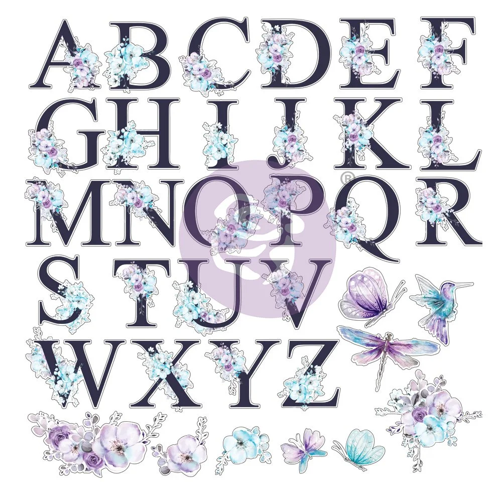 b5d21a8ebccf.jpg