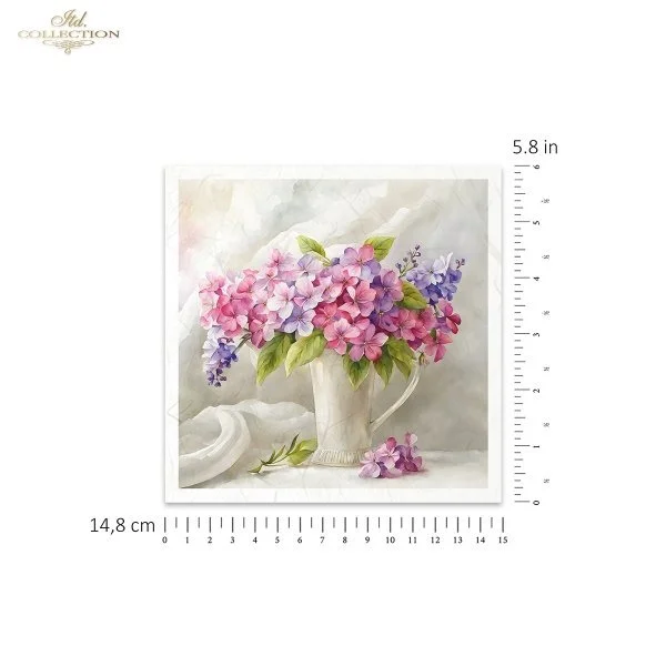 9fb70452eeb268cd6faacbe14e31fe6a.jpg