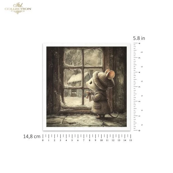 6bed3ecaba4f6a7e200d8437f437d6e3.jpg