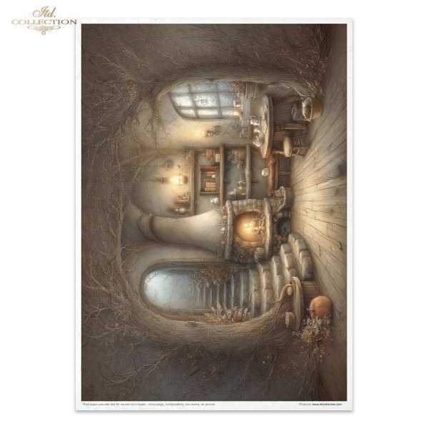 ee73e38d460dd48575d5ca1ea25b4e05.jpg