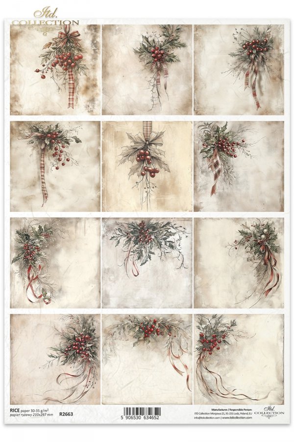 fa09d1fbd8640a550a14af5434afc932.jpg