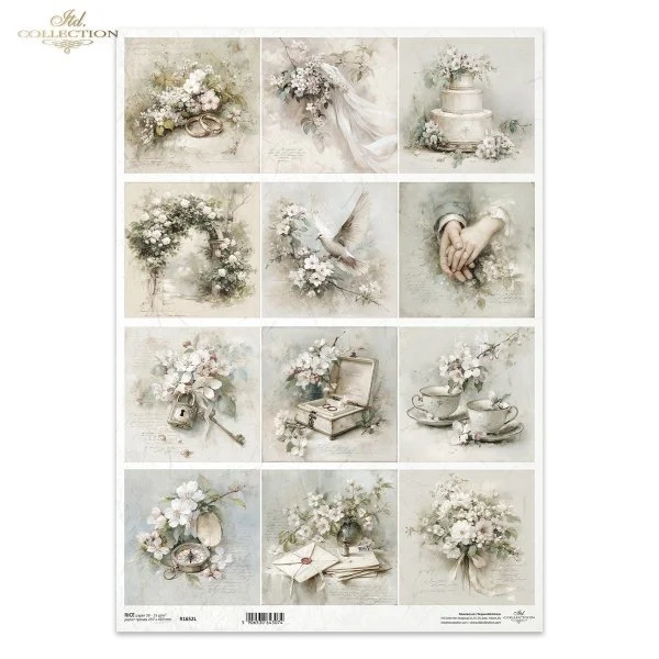 7b1c8d32c76881a910ebffee06dde00b.jpg