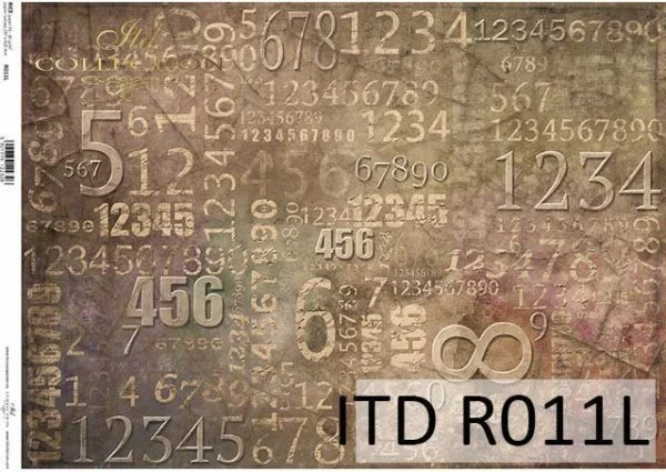 20f8dacc92a11ada8d480094877c7287.jpg