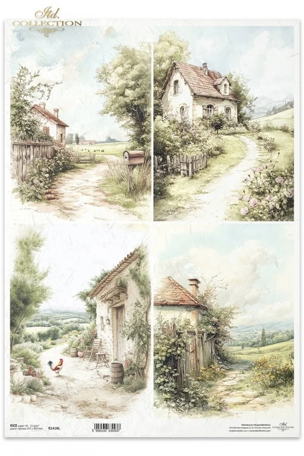 61f0a515ebf920c2b7e57fc1d9b99ef1.jpg