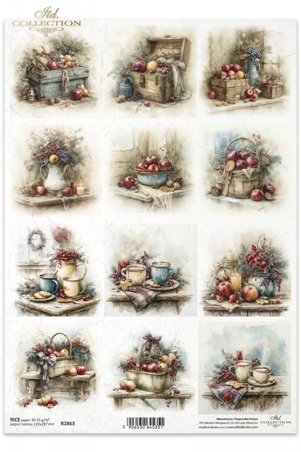 e9de6be0cd97bbcc5a0dced8c0e17e7c.jpg