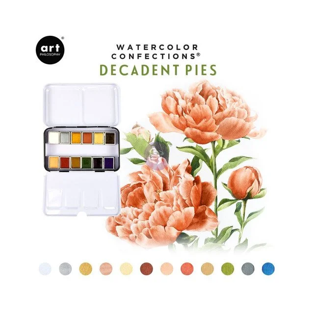 watercolor-confections-decadent-pies-1.jpg