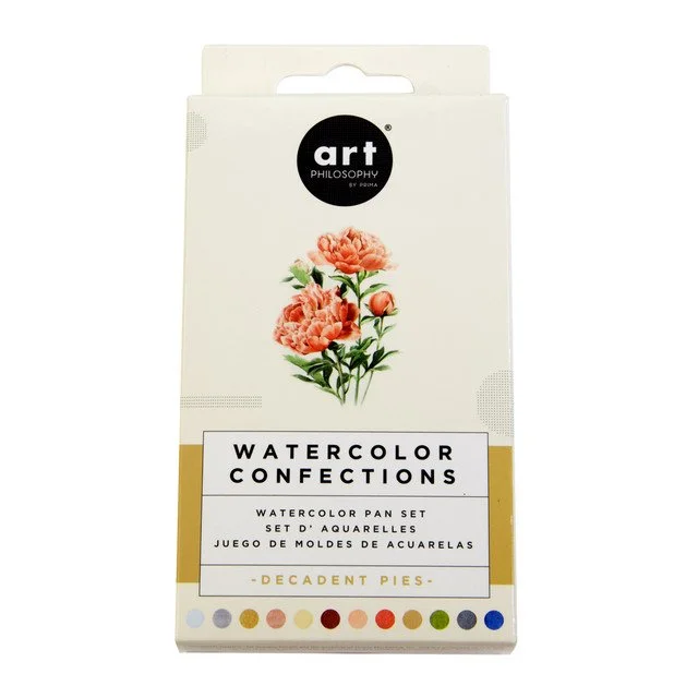 watercolor-confections-decadent-pies-2.jpg