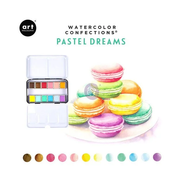 watercolor-confections-pastel-dreams-1.jpg