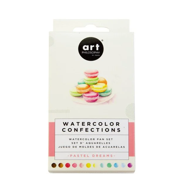 watercolor-confections-pastel-dreams-2.jpg