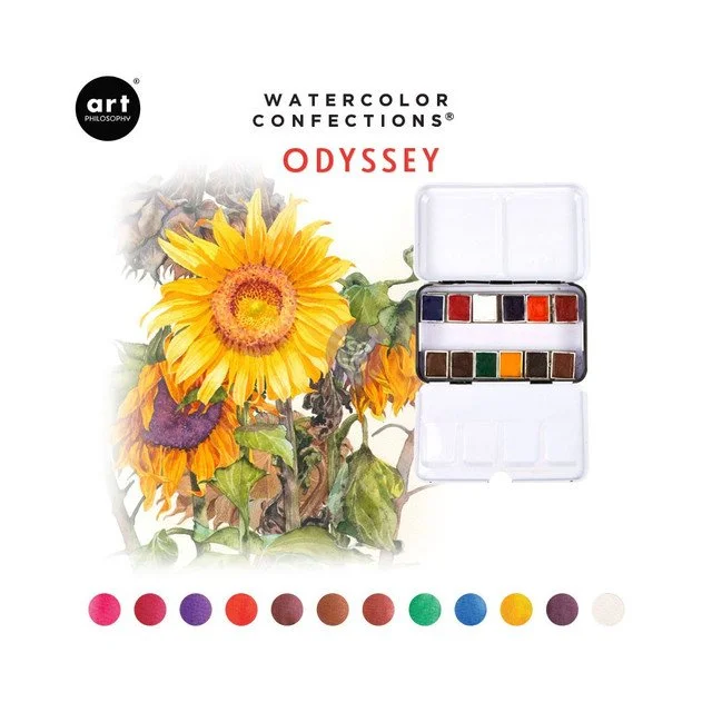watercolor-confections-odyssey-1.jpg