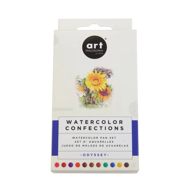 watercolor-confections-odyssey-2.jpg