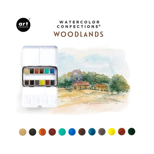 watercolor-confections-woodlands-1.jpg