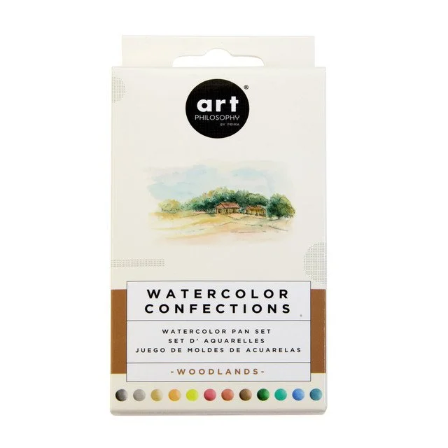 watercolor-confections-woodlands-2.jpg