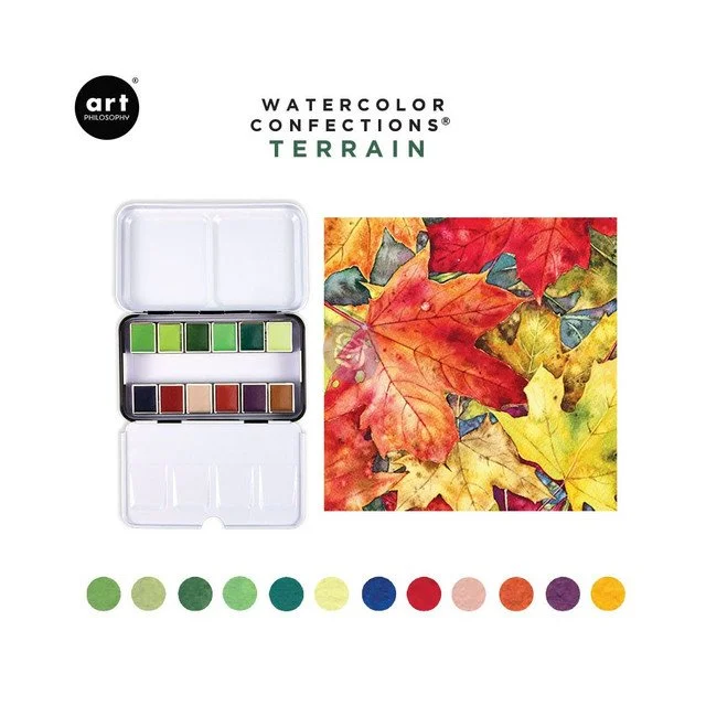 watercolor-confections-terrain-1.jpg