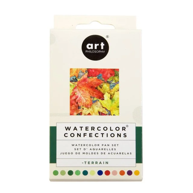 watercolor-confections-terrain-2.jpg
