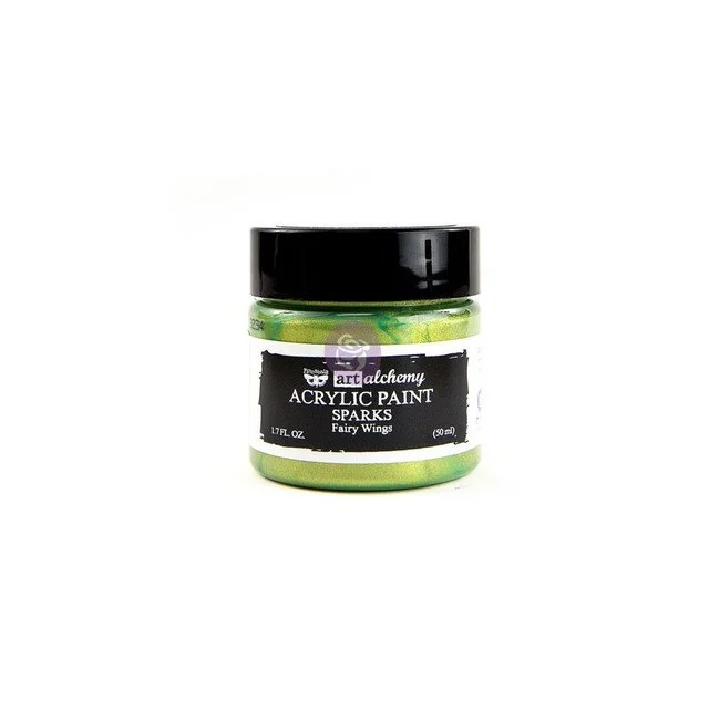 art-alchemy-sparks-fairy-wings-1-7-fl-oz-50ml-1.jpg