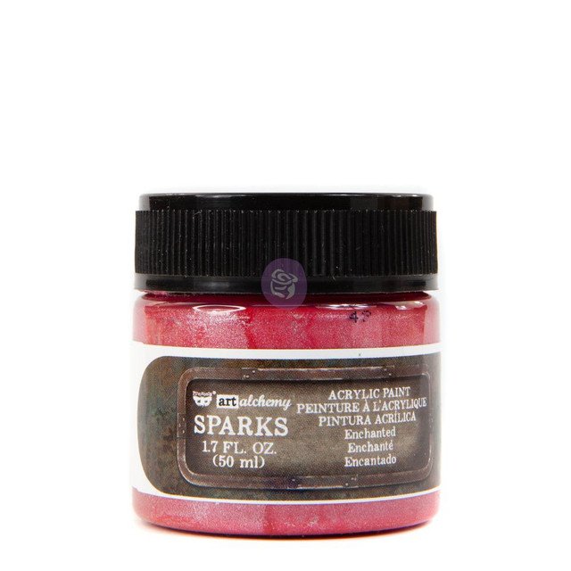art-alchemy-sparks-acrylic-paint-enchanted-1-7-fl-oz-50ml-1.jpg
